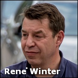 Rene Winter