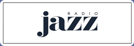 Internet Jazz Radio