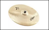 Thomann Cymbals