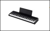 Thomann Digitale Pianos