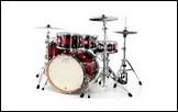 Thomann Drums & Pecrussie