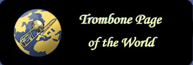 Trombone Page of the World