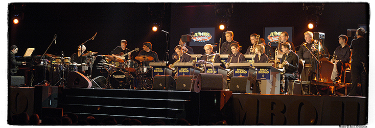 Baileo Big Band.jpg