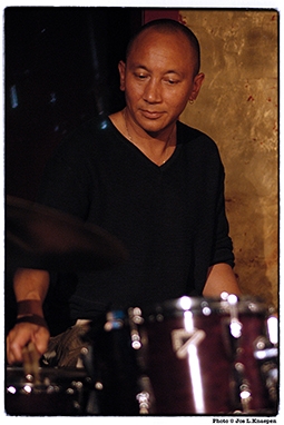 Dany Sahupala.JPG