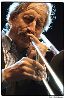 John Mosca