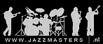 Jazz Masters